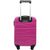Trolley-Bordcase PADUA (Bild 4)