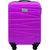Trolley-Bordcase PADUA (Bild 4)