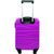 Trolley-Bordcase PADUA (Bild 3)