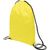 Turnbeutel/ Rucksack TOWN