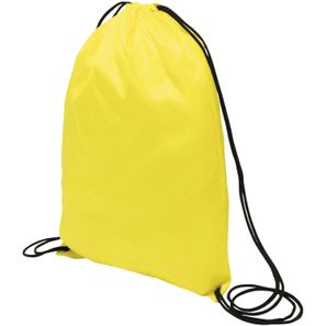 Turnbeutel/ Rucksack TOWN