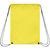 Produktabbildung Turnbeutel/ Rucksack TOWN Turnbeutel/ Rucksack TOWN (Bild 2)