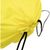 Produktabbildung Turnbeutel/ Rucksack TOWN Turnbeutel/ Rucksack TOWN (Bild 3)