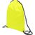 Turnbeutel/ Rucksack TOWN