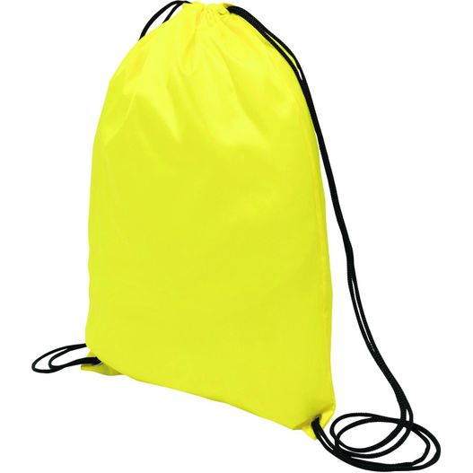 Turnbeutel/ Rucksack TOWN (Bild 1)
