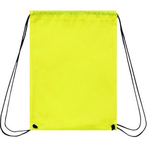 Turnbeutel/ Rucksack