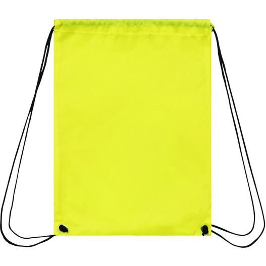 Produktabbildung Turnbeutel/ Rucksack Turnbeutel/ Rucksack (Bild 1)