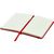 Notizbuch ATTENDANT im DIN-A6-Format (Bild 2)