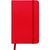 Notizbuch ATTENDANT im DIN-A6-Format (Bild 4)