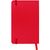 Notizbuch ATTENDANT im DIN-A6-Format (Bild 3)
