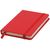 Notizbuch ATTENDANT im DIN-A6-Format (Bild 1)