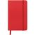 Notizbuch ATTENDANT im DIN-A6-Format (Bild 3)