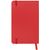 Notizbuch ATTENDANT im DIN-A6-Format (Bild 4)