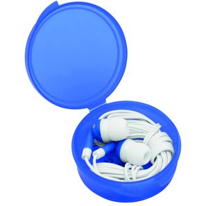 In-Ear-Kopfhörer MUSIC