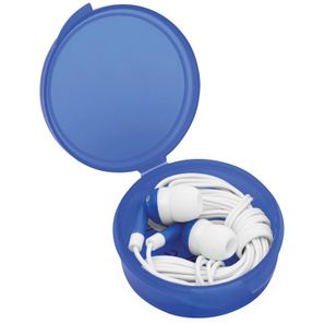 In-Ear-Kopfhörer MUSIC