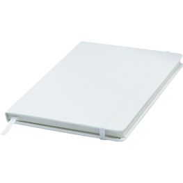 Produktabbildung Notizbuch ATTENDANT im DIN-A5-Format Notizbuch ATTENDANT im DIN-A5-Format