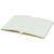 Notizbuch ATTENDANT im DIN-A5-Format (Bild 2)