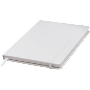 Notizbuch ATTENDANT im DIN-A5-Format