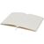 Notizbuch ATTENDANT im DIN-A5-Format (Bild 2)