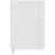 Notizbuch ATTENDANT im DIN-A5-Format (Bild 3)