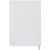 Notizbuch ATTENDANT im DIN-A5-Format (Bild 4)