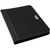 Portfolio NOBLESSE ZIP (Bild 2)