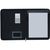 Portfolio NOBLESSE ZIP (Bild 3)