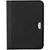 Portfolio NOBLESSE ZIP (Bild 1)