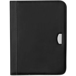 Portfolio NOBLESSE ZIP