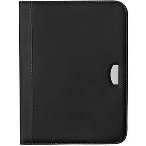 Portfolio NOBLESSE ZIP