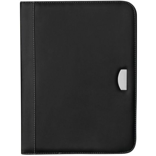 Portfolio NOBLESSE ZIP (Bild 1)