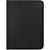 Portfolio NOBLESSE ZIP (Bild 4)
