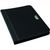 Portfolio NOBLESSE ZIP (Bild 1)