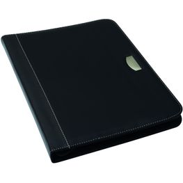 Portfolio NOBLESSE ZIP