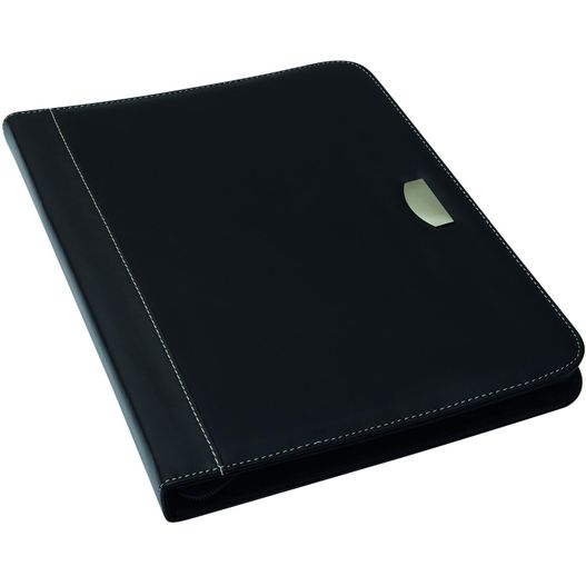 Portfolio NOBLESSE ZIP (Bild 1)