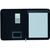 Portfolio NOBLESSE ZIP (Bild 2)