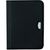 Portfolio NOBLESSE ZIP (Bild 3)