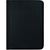 Portfolio NOBLESSE ZIP (Bild 4)