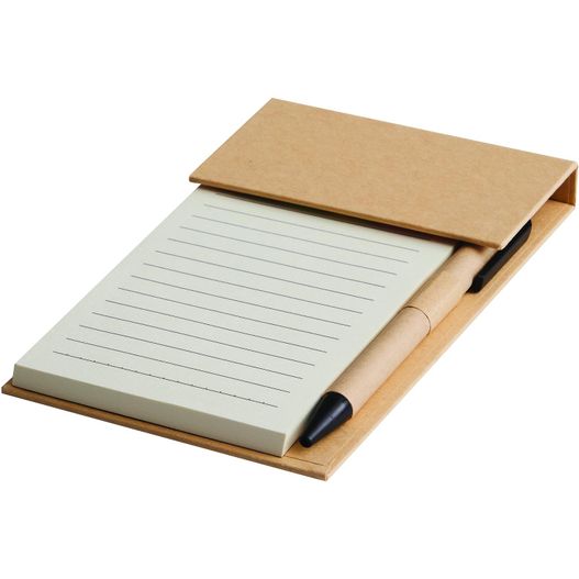 Produktabbildung Notizbuch DAILY ASSIST Notizbuch DAILY ASSIST (Bild 1)