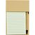 DAILY ASSIST - Notizbuch DAILY ASSIST (Bild 3)