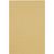 DAILY ASSIST - Notizbuch DAILY ASSIST (Bild 1)