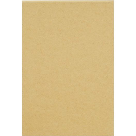 DAILY ASSIST - Notizbuch DAILY ASSIST (Bild 1)