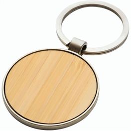 Produktabbildung Schlüsselanhänger CIRCLE Schlüsselanhänger CIRCLE
