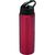 Aluminium-Trinkflasche SPORTY TRANSIT