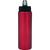 Aluminium-Trinkflasche SPORTY TRANSIT (Bild 2)