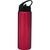 Aluminium-Trinkflasche SPORTY TRANSIT (Bild 3)