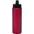 Aluminium-Trinkflasche SPORTY TRANSIT (Bild 4)