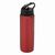 Aluminium-Trinkflasche SPORTY TRANSIT (Bild 1)