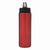 Aluminium-Trinkflasche SPORTY TRANSIT (Bild 2)