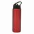 Aluminium-Trinkflasche SPORTY TRANSIT (Bild 3)